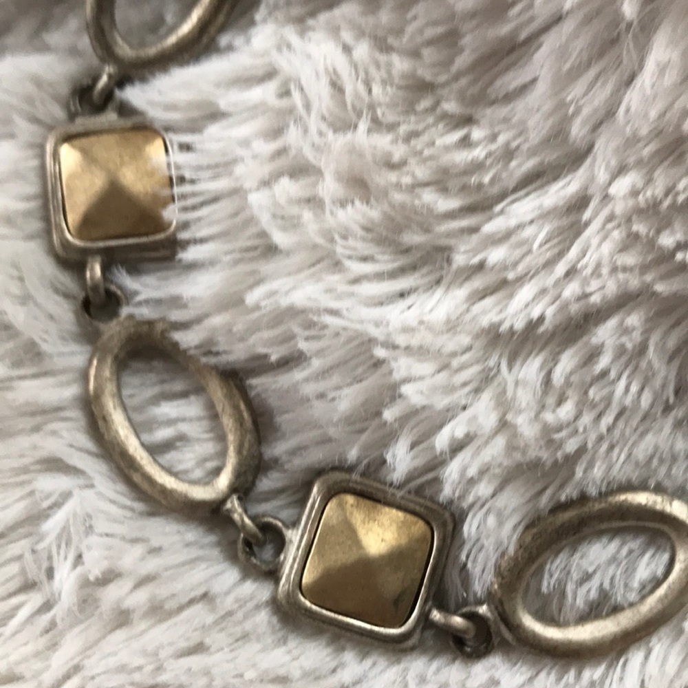 Jewelry Set - Picture 4 of 6